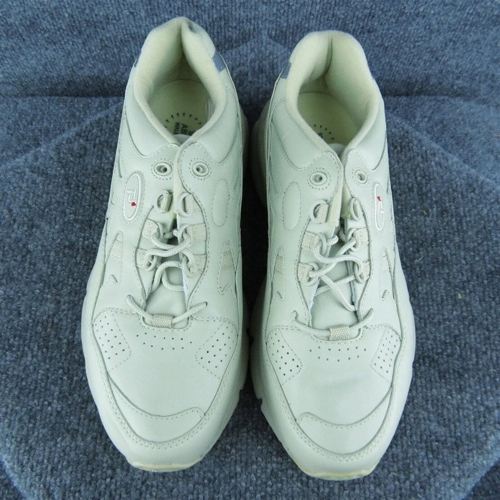 Propét welcome shoe